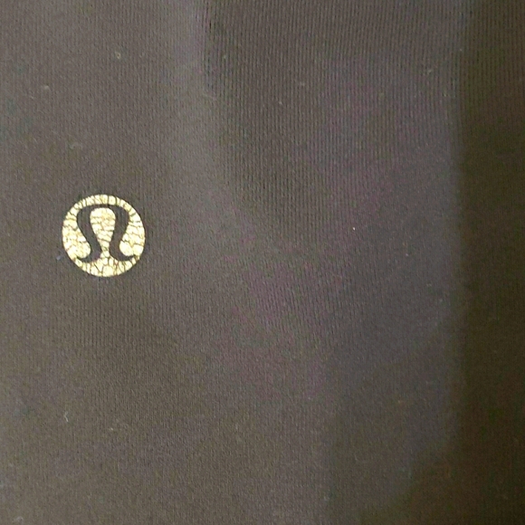 Lululemon Pants - Picture 4 of 6